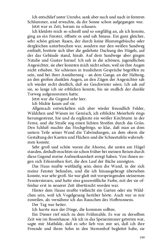 Seite 199