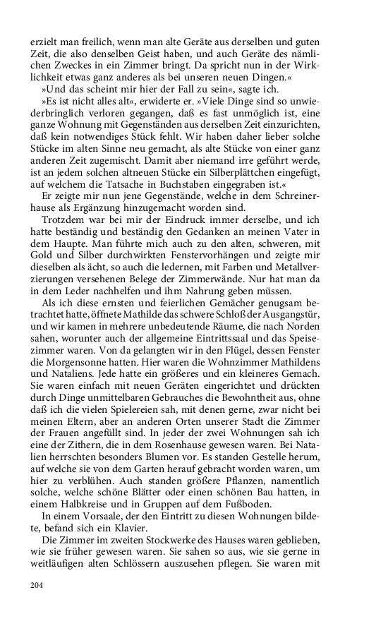 Seite 204