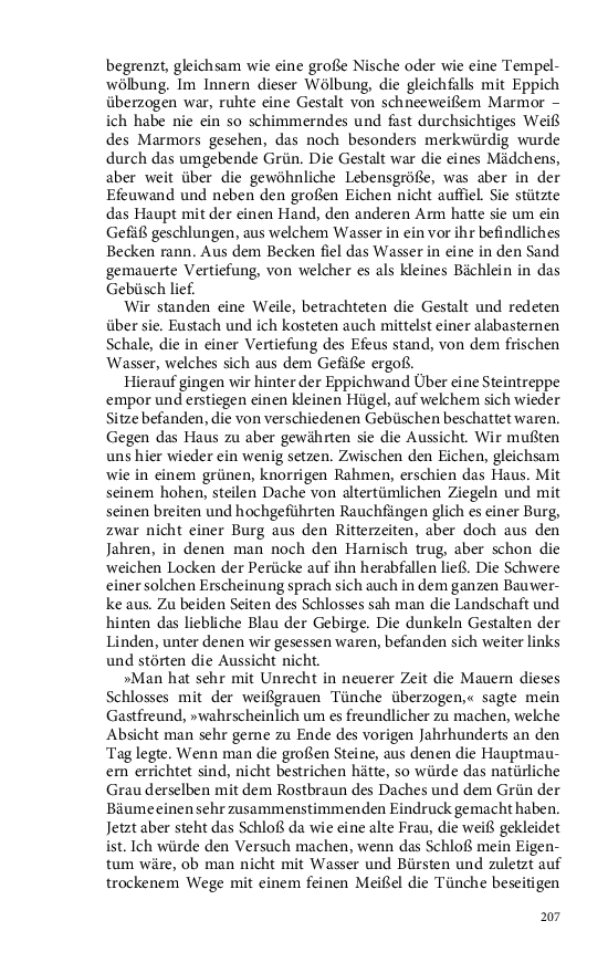 Seite 207