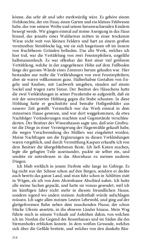 Seite 214