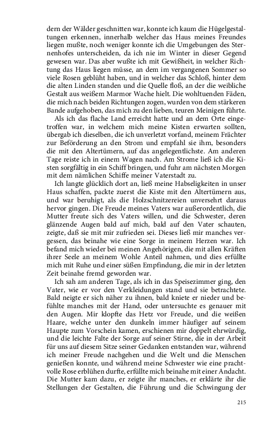 Seite 215