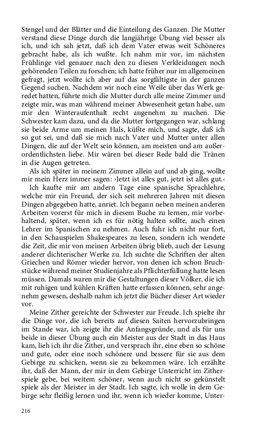 Seite 216