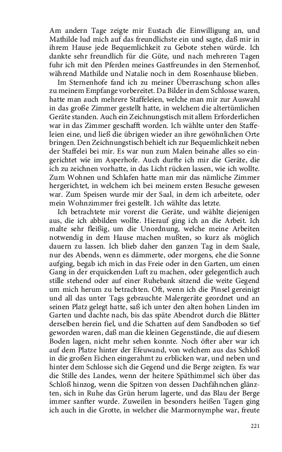 Seite 221