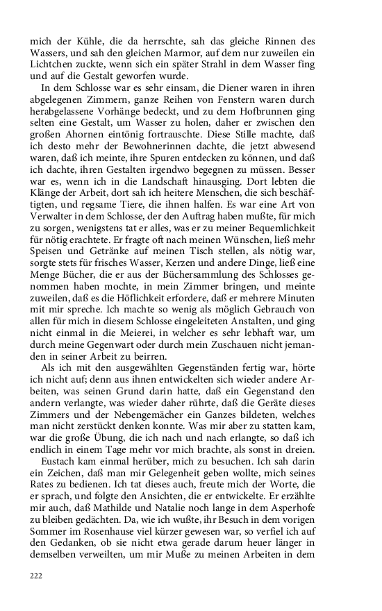 Seite 222