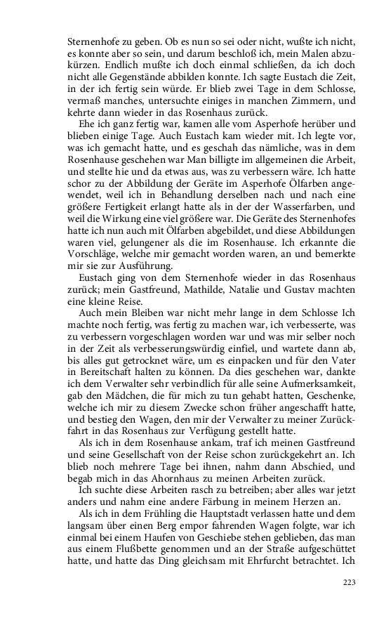 Seite 223