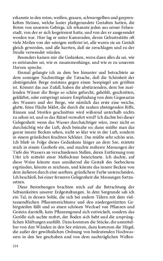 Seite 224