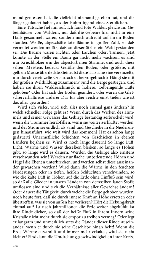 Seite 226