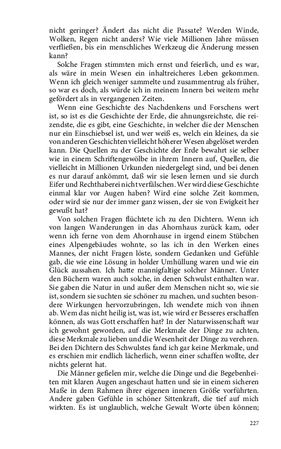 Seite 227