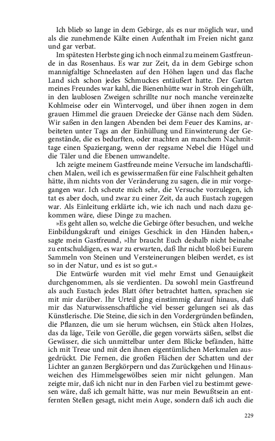 Seite 229
