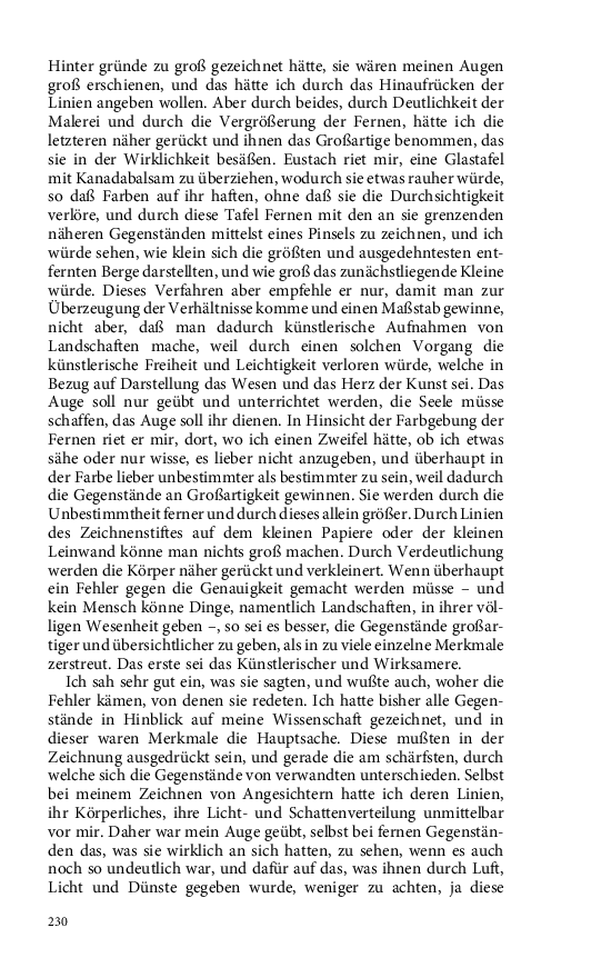Seite 230
