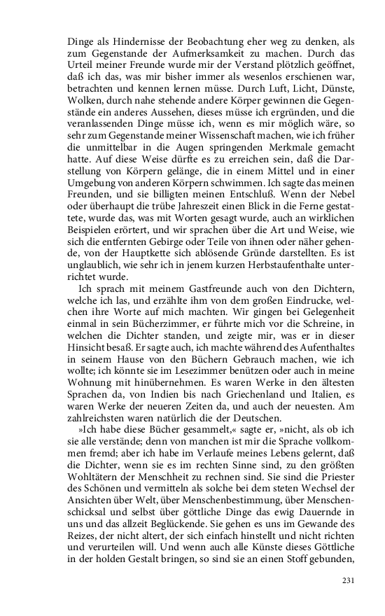 Seite 231