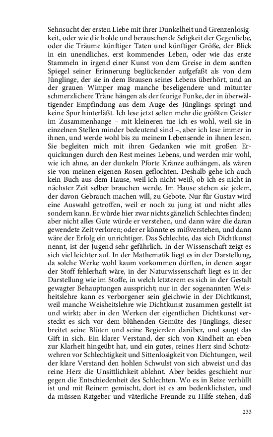 Seite 233