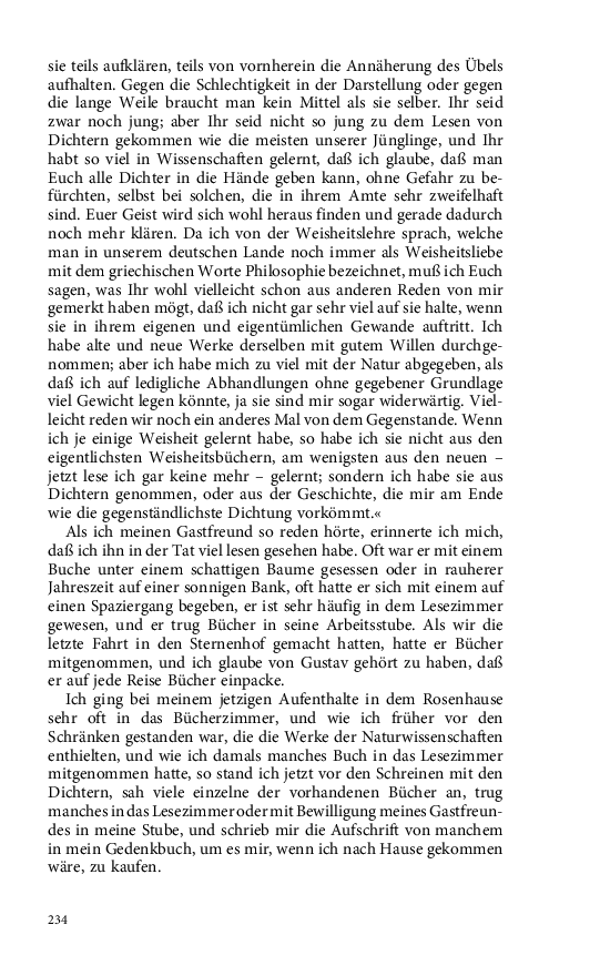 Seite 234
