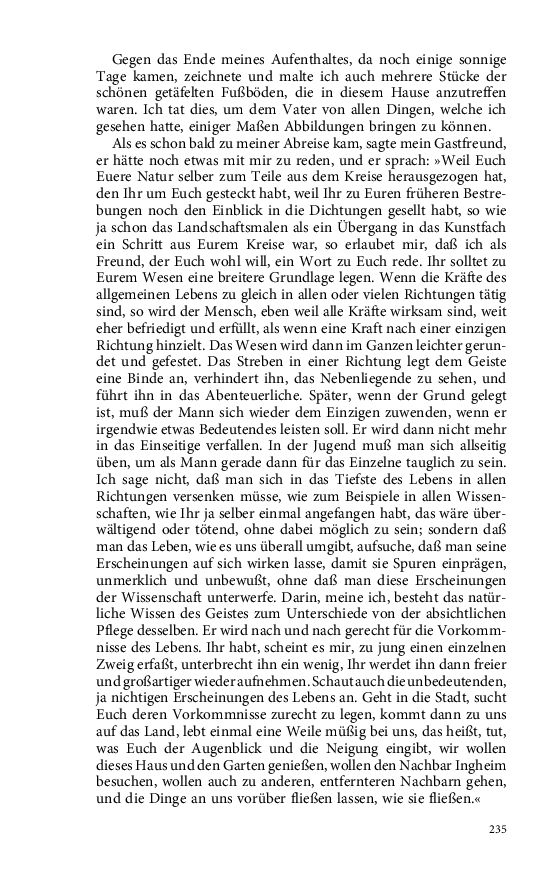 Seite 235