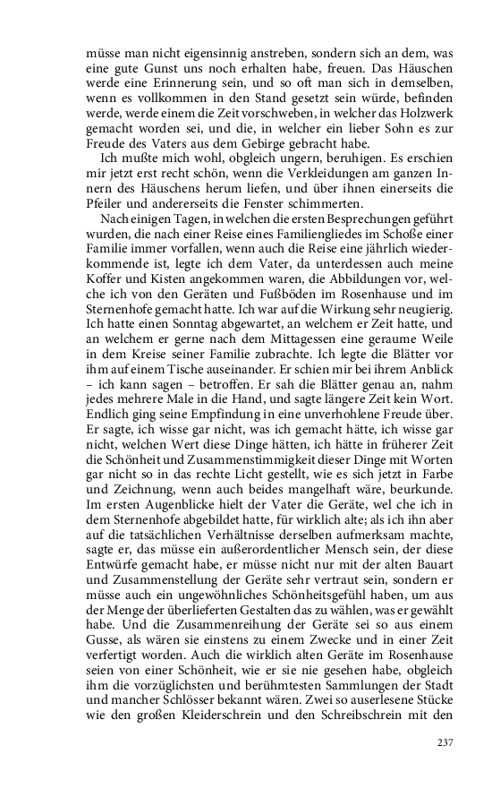 Seite 237