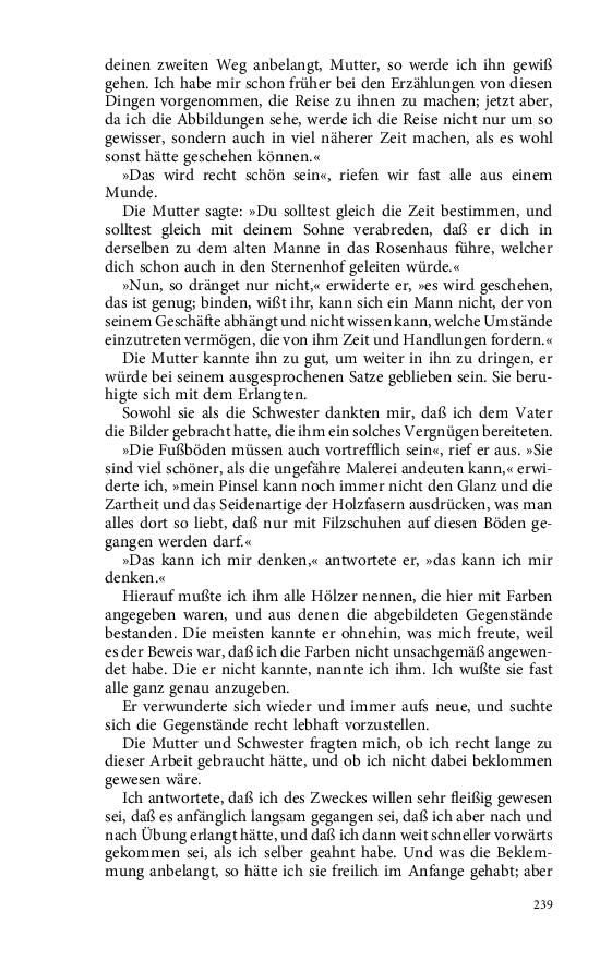 Seite 239