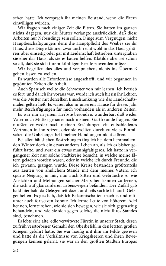 Seite 242