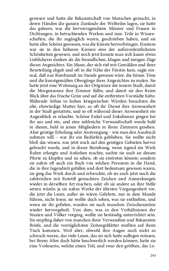 Seite 243