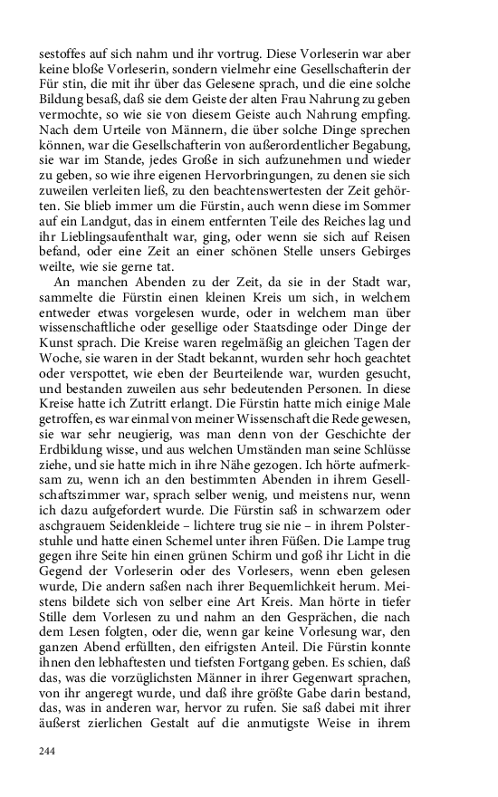 Seite 244