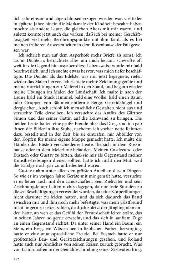 Seite 252