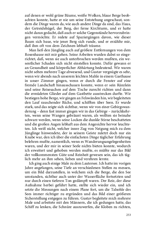 Seite 253