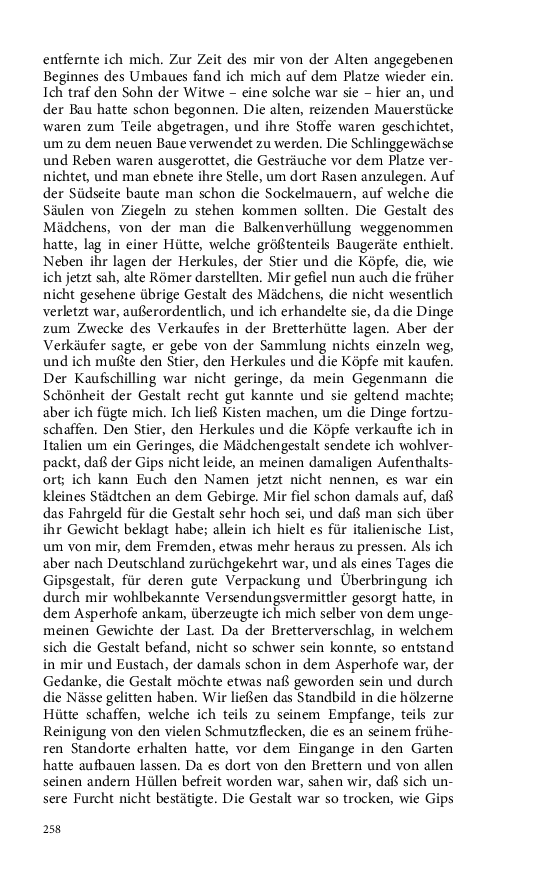 Seite 258