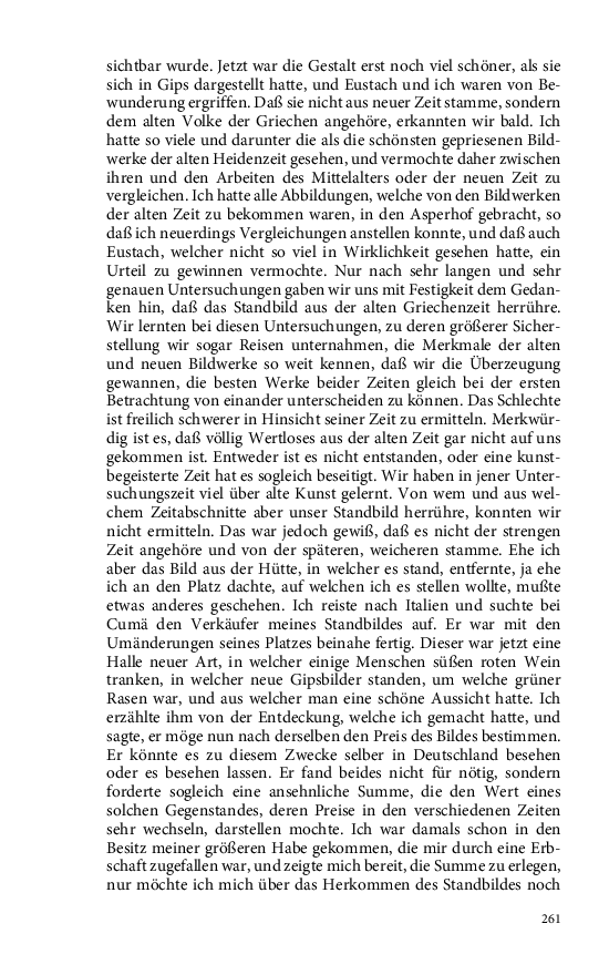 Seite 261