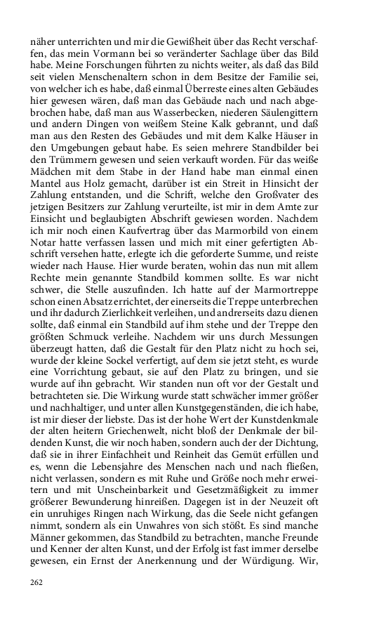 Seite 262