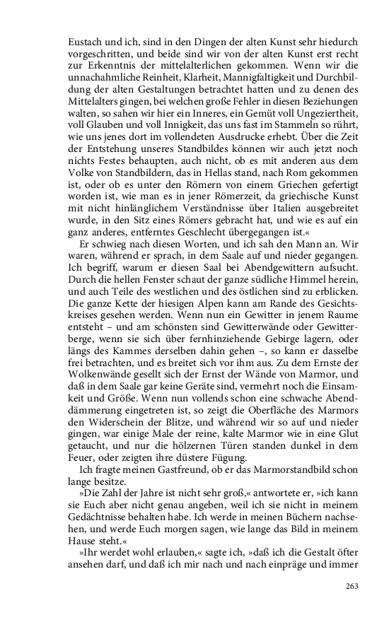 Seite 263
