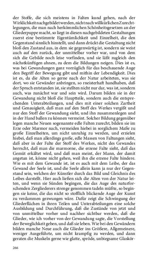 Seite 266