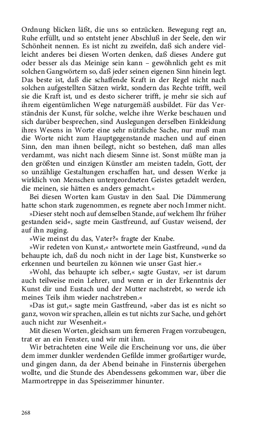 Seite 268