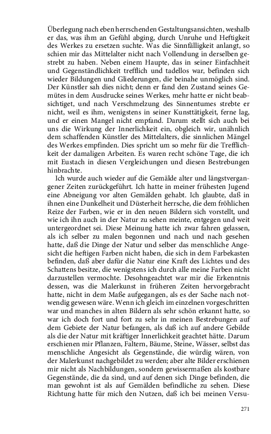 Seite 271