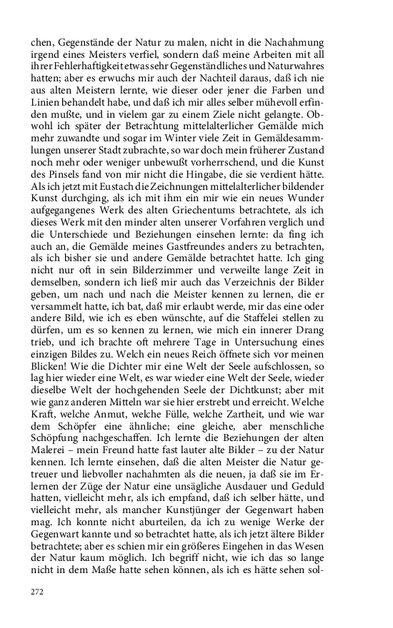 Seite 272