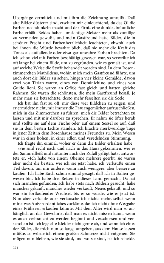 Seite 274
