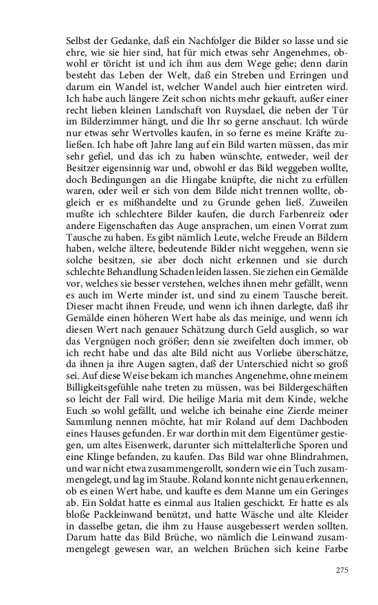 Seite 275