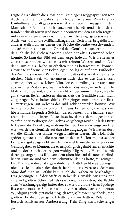 Seite 276