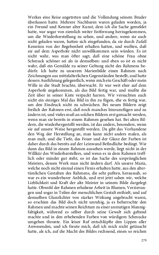 Seite 279