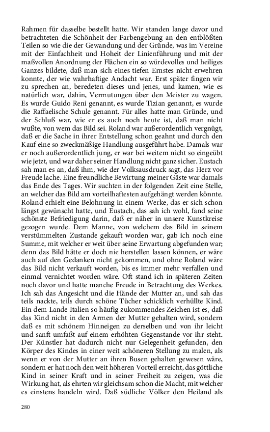 Seite 280