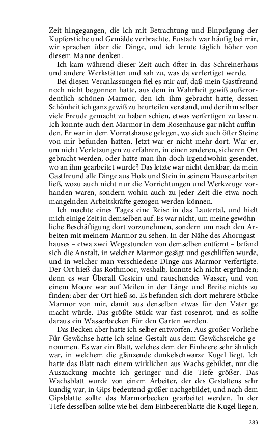 Seite 283