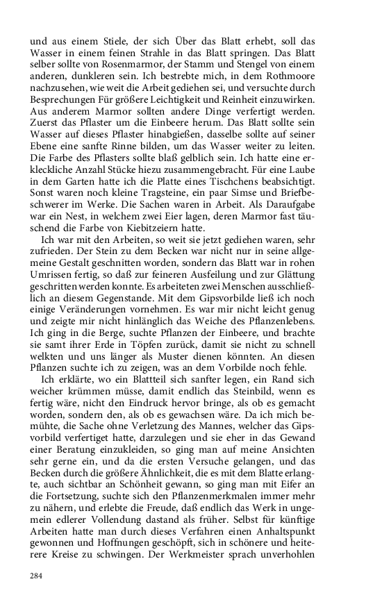 Seite 284