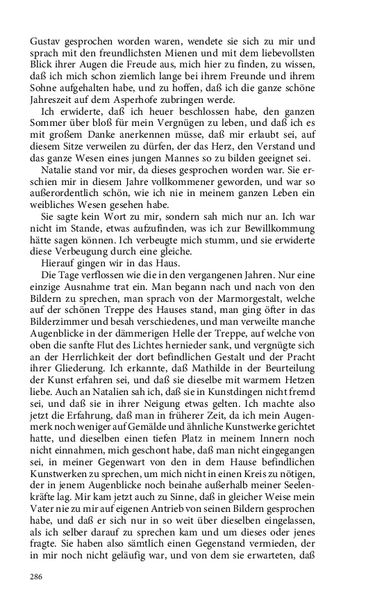 Seite 286