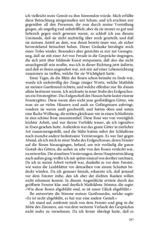 Seite 287