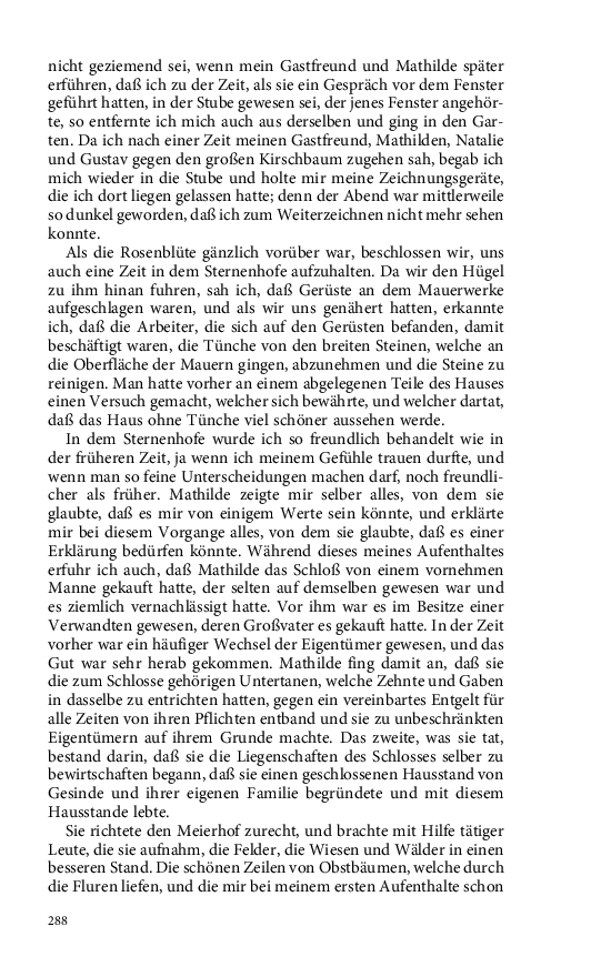 Seite 288