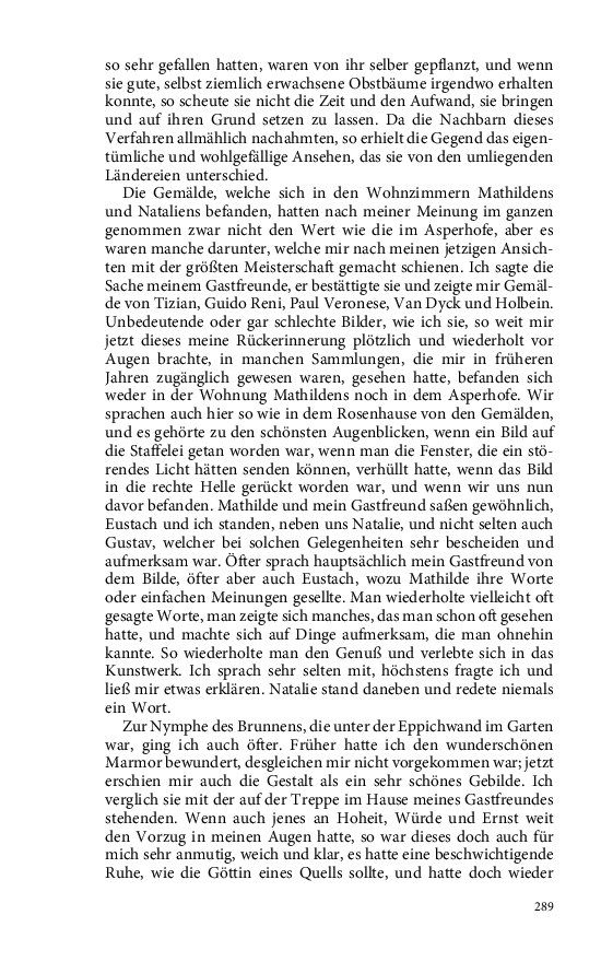 Seite 289