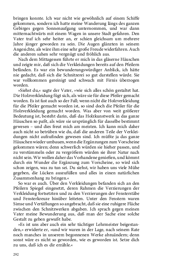 Seite 292