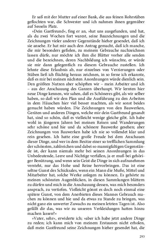 Seite 293