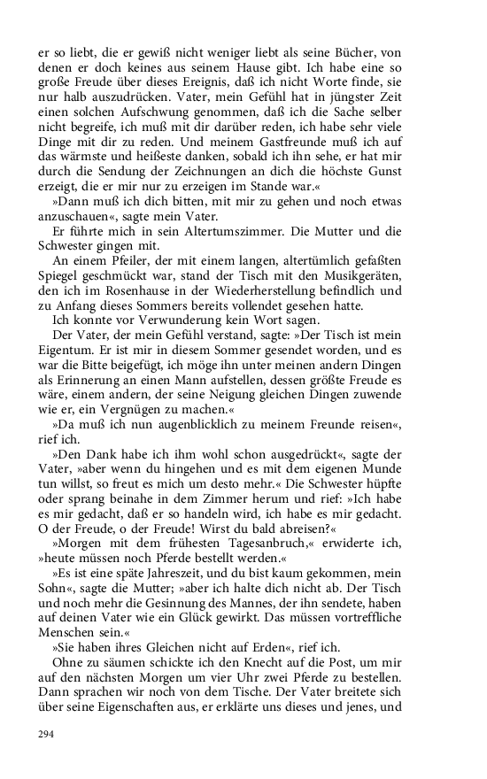 Seite 294