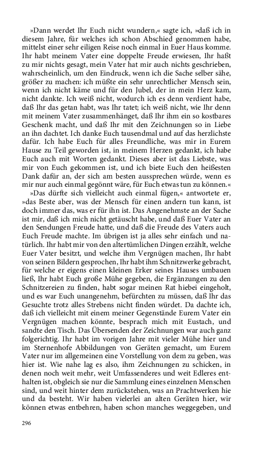 Seite 296