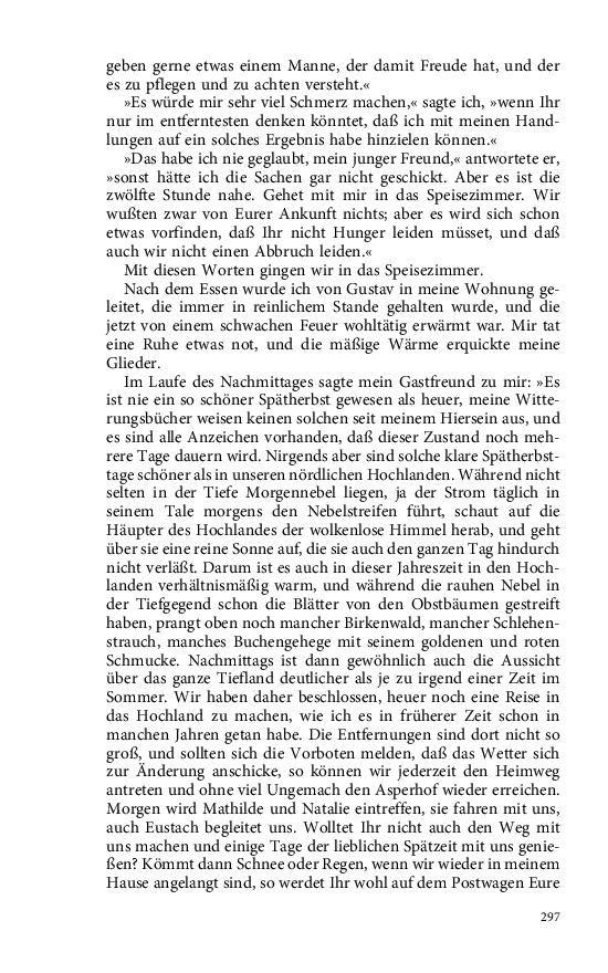 Seite 297