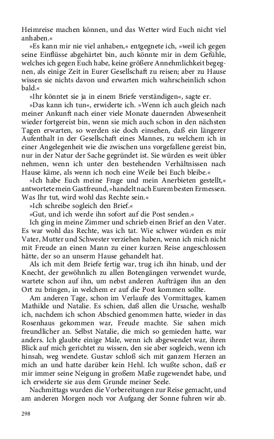 Seite 298